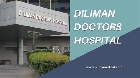 diliman hospital|Contact Us .